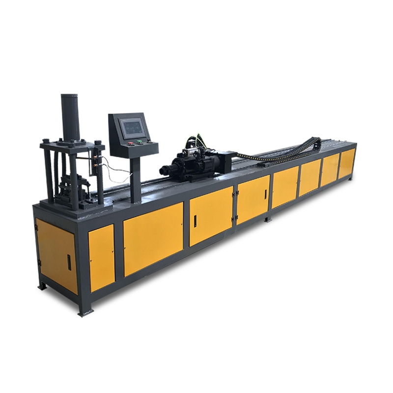 СܴיC ȫԄӛ_יC Сܛ_יCS҈r