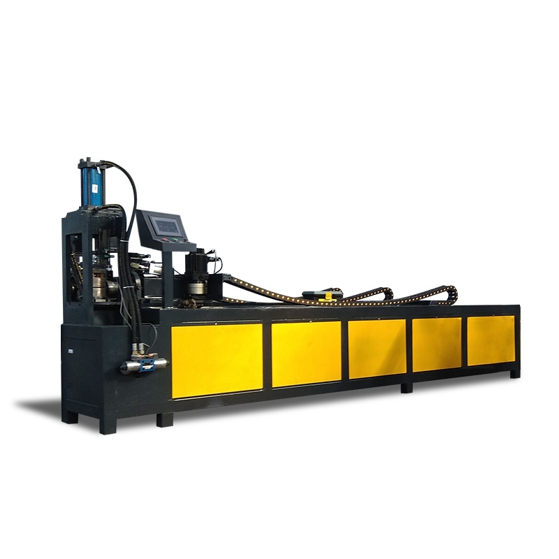 Һ_יC op䓹ܴיC Сܛ_יCDĽB