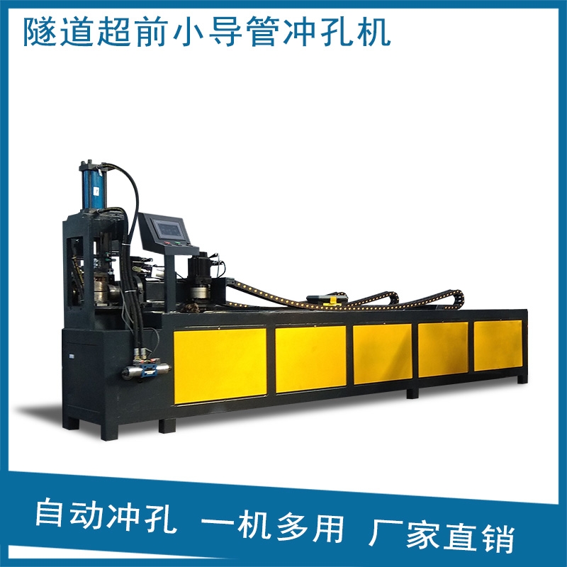 ǰСܛ_יC ע{Сܛ_ۙC Сܛ_יCDĽB