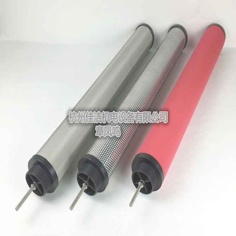 ¡s՚VоGMF5CK1045 GMF9C11045