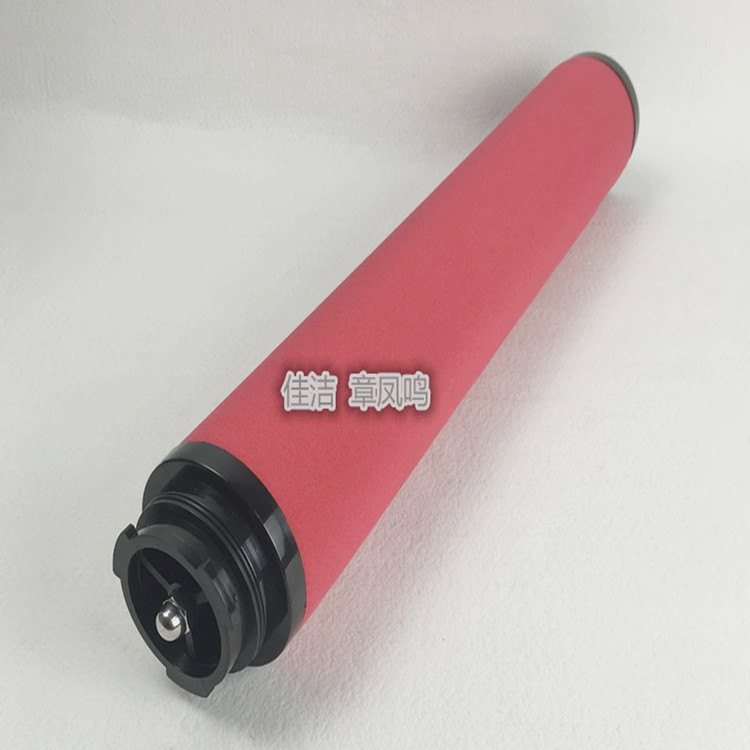 ¡՚^VܞVоGMF5CK1210 GMF9C11210