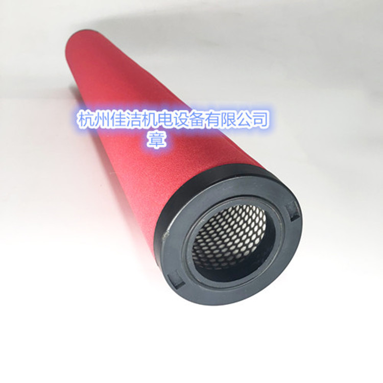 ¡^VVоGMF7CN1045 GMF5CK1045