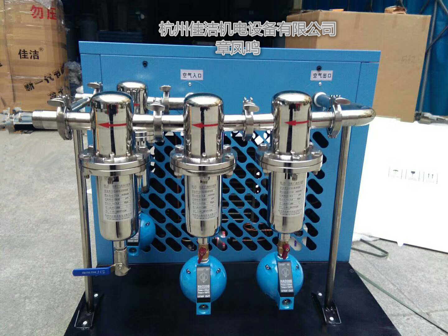 ﾮښÓˮO CNGȻÓˮO