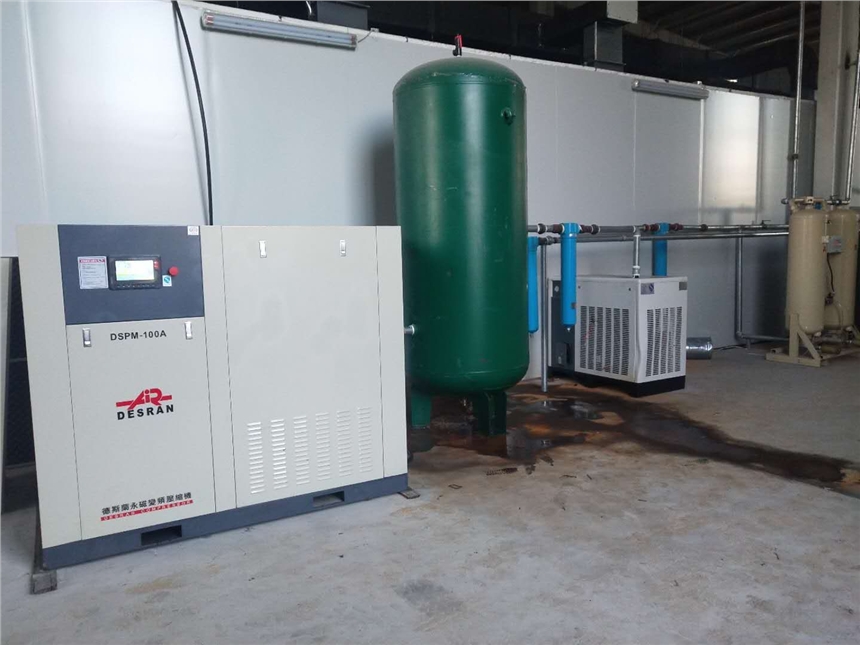 ˹mp׃lݗUՉC Ϻ˹msC