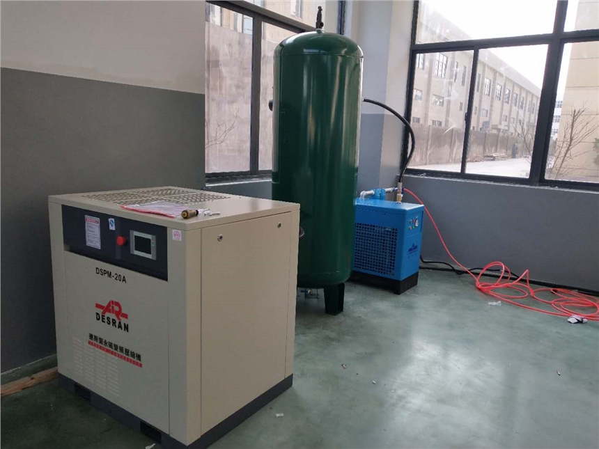 Ϻ˹m׃lݗUՉC ˹msCr Ϻ˹m