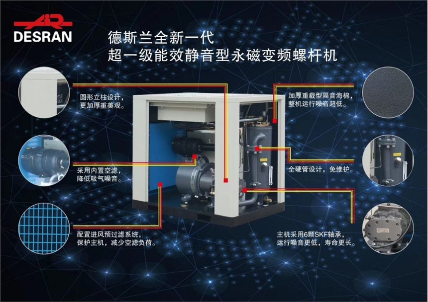 յ˹moݗUՉC ˹mձÃr񅢔