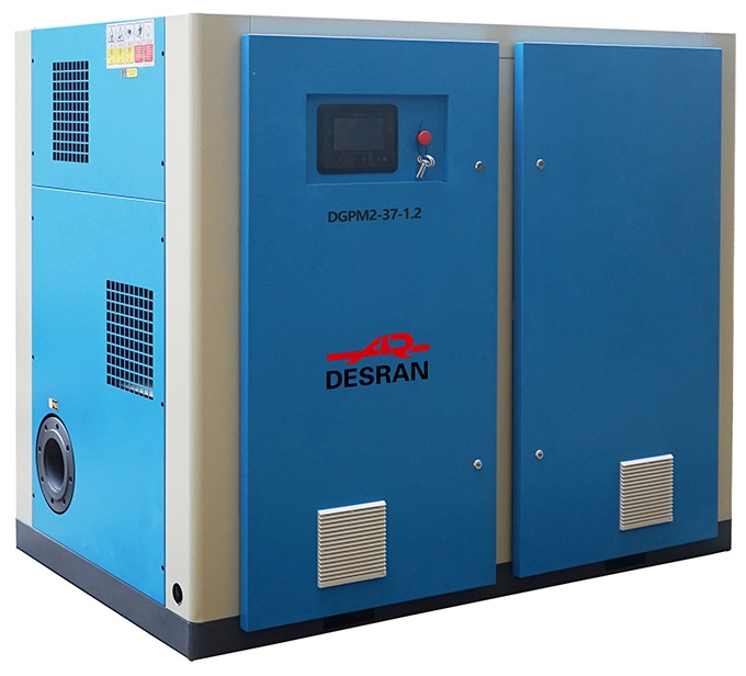 ͨ˹mݗUՉC(j) ׃lՉC(j) ݗUՉC(j)S