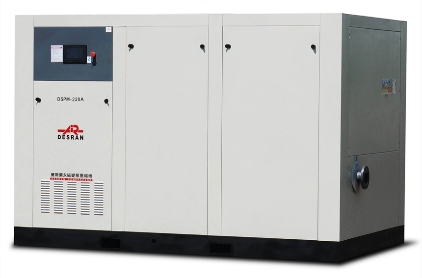 յ˹mՉC ˹mՉCB ˹m׃lՉCܴa