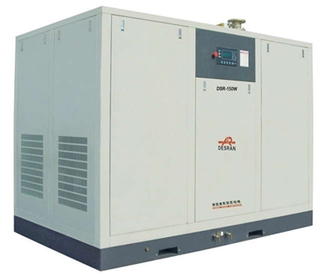 ݗUձ   ˮh(hun)  Ƭʽձ  ӱ