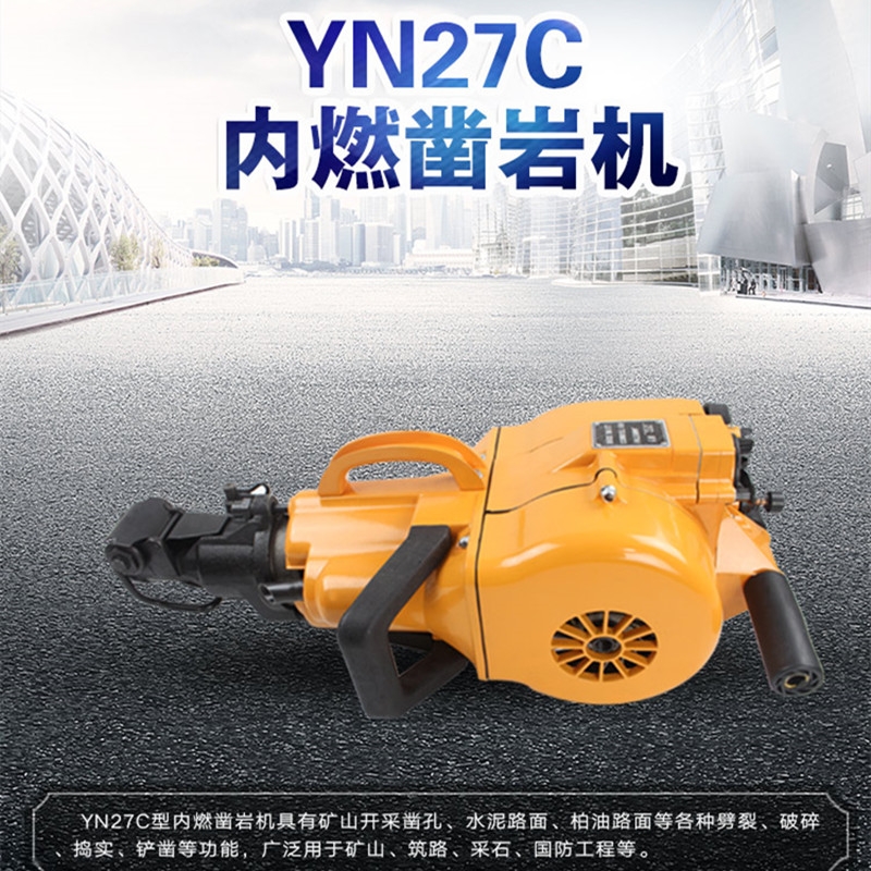 |YN27C菎rCSޡʥƃȼ菎rCKSM S