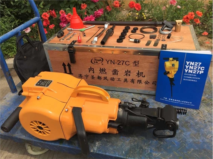 ۺonYN27Cȼ菎rCS ƷCSֱN