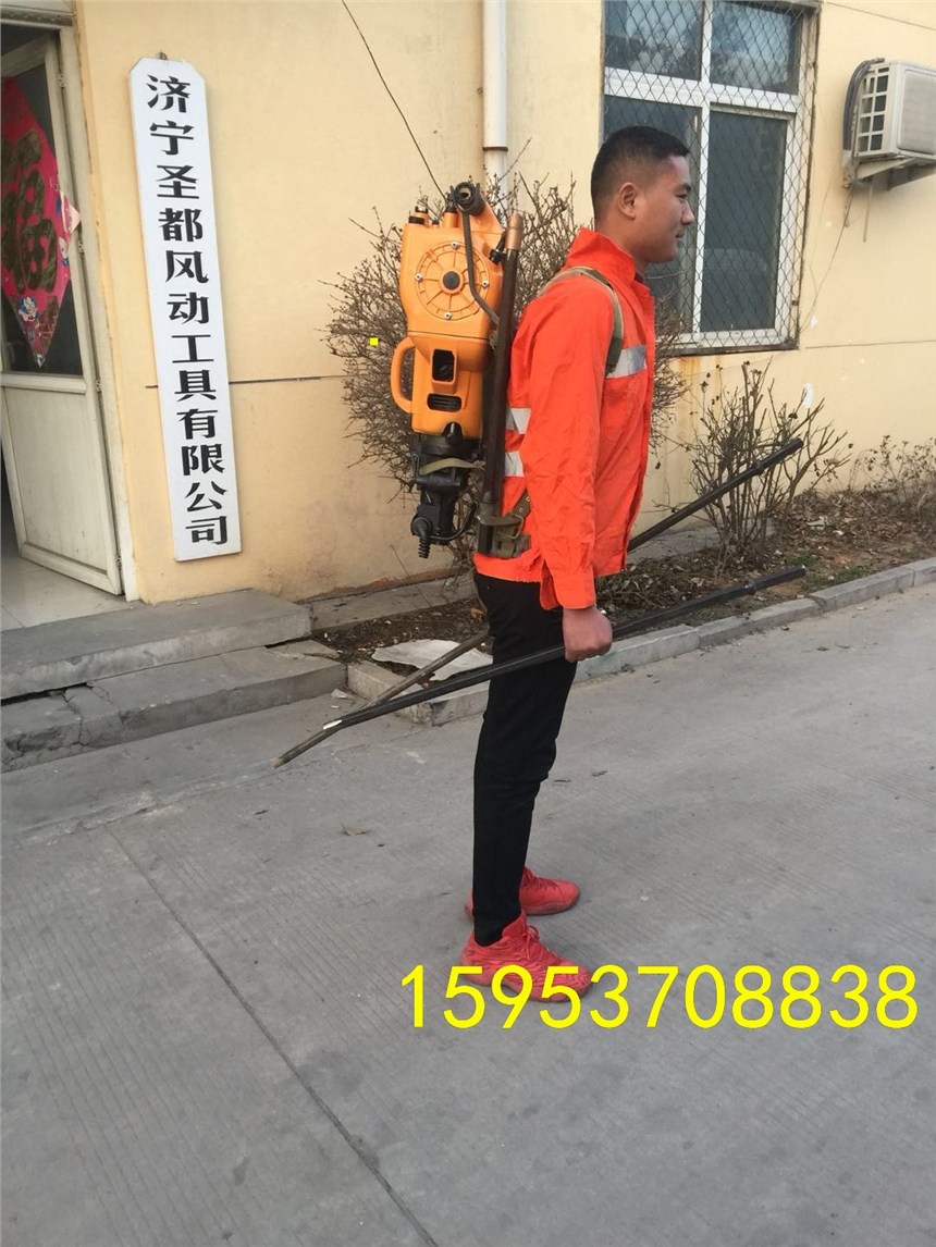 ڼgǰأһƷʥƃȼ菎rC