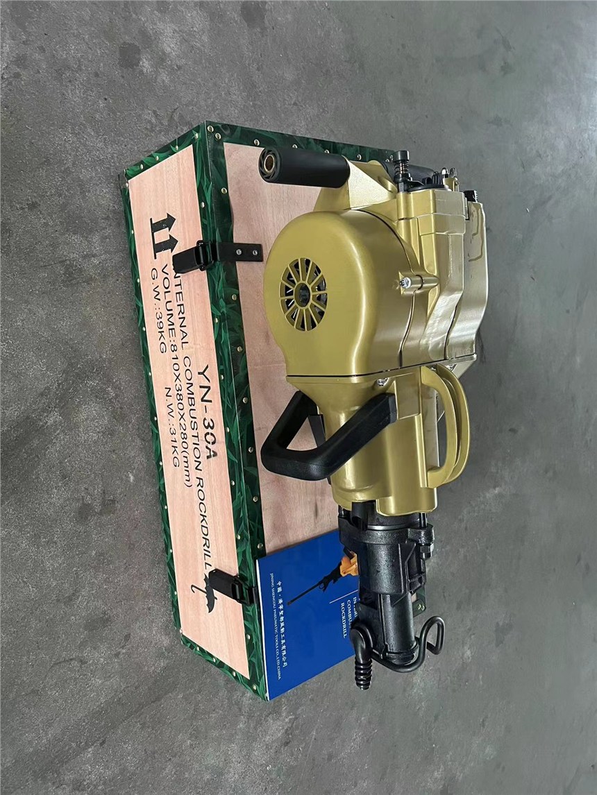 _ʽYN27Cȼ菎rC @ٶȿ ȿ_6