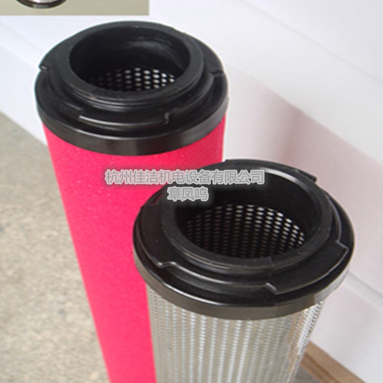 ɽs՚⾫^VVоSLAF-50HC SLAF-50HT SLAF-50HA