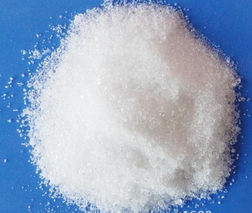 DL-ȱʰԭˎaS עԭˎ