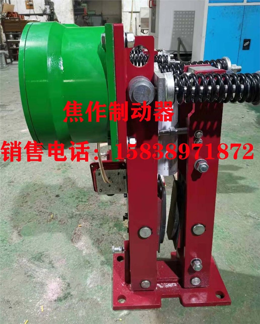 :YPZ2ϵҺ۱PʽƄ(dng)