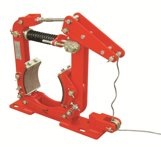 ߅YPZ2INVVϵҺ۱PʽƄN