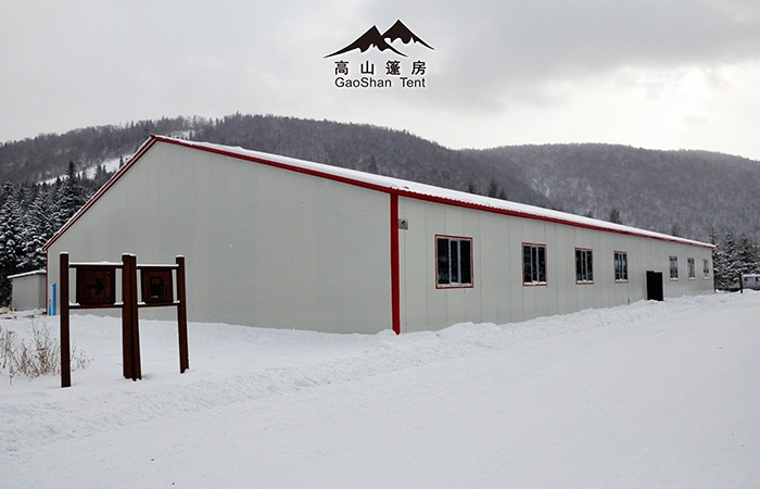 |}(cng)(ch)񷿣Ƅ(dng)}(cng)(k)h(hun)}(cng)(k)