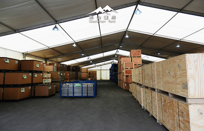 |h(hun)}(cng)(k)o(w)茏