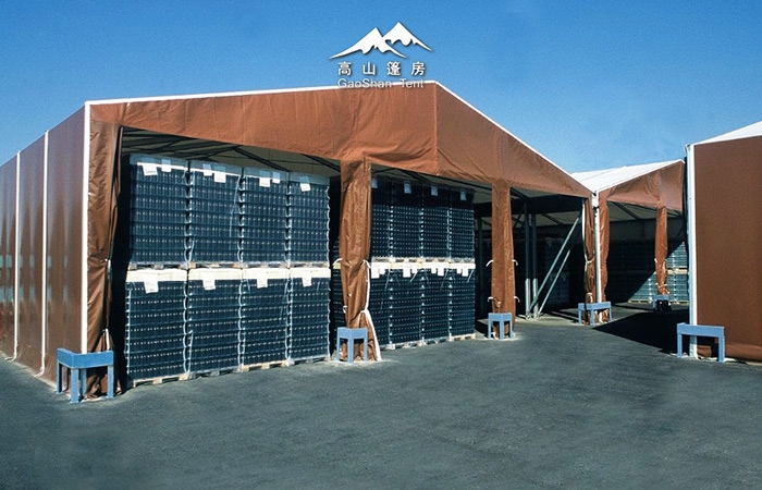 ͨ񷿏Sҡ(hu)չ񷿡Rr(sh)}(cng)(ch)񷿴-r(ji)