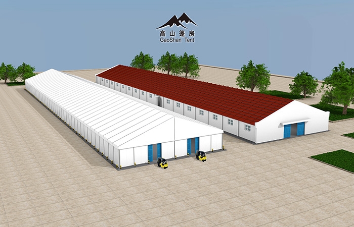 ͨ|񷿡܇չ񷿡̘I(y)Ѳչ񷿴-r(ji)