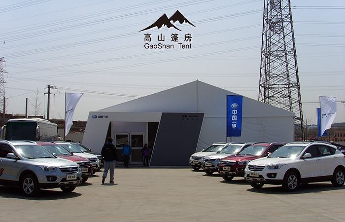 񷿃r܇ԇ{Ҿչ[񷿴