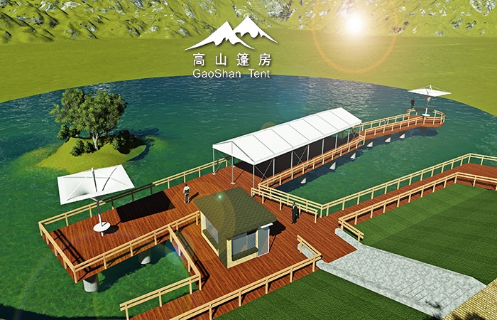 G񷿃re񷿡wِ񷿴