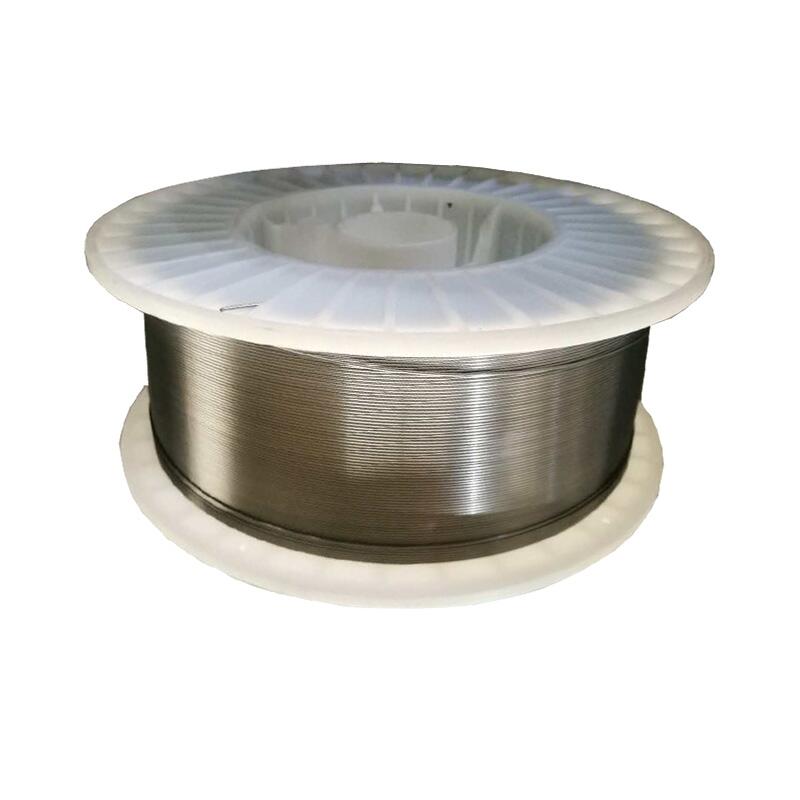 ER5356XVzP(pn)z1.0/1.2/1.6/2.0/2.5/3.0/4.0廡