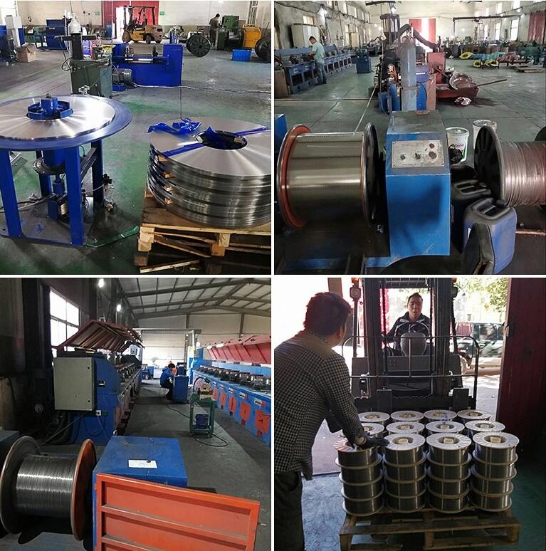 YD132ѺˎоzGB/T 9842001˜̖EDPCrMo-A2-03