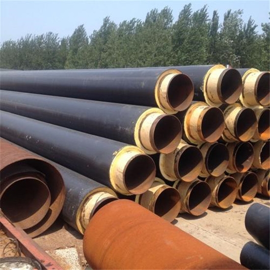 ȼ۰ع܃rһ[2023Ѹ(/YӍ)