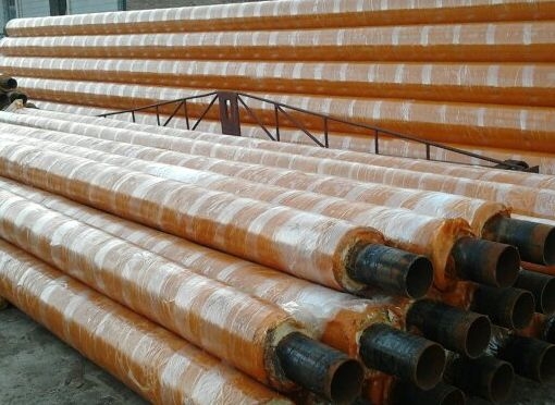 Vhϩֱ񱣜عܶһ[2023Ѹ(/YӍ)