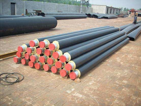 ԣ۰ع܃rһ[2023Ѹ(/YӍ)