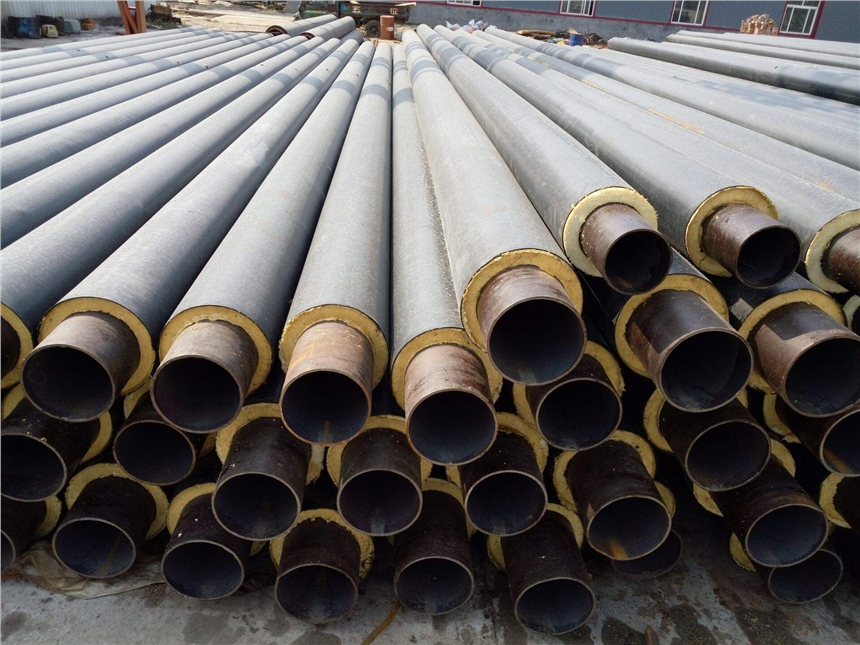 LAֱ񱣜ع܃rһ[2023Ѹ(/YӍ)