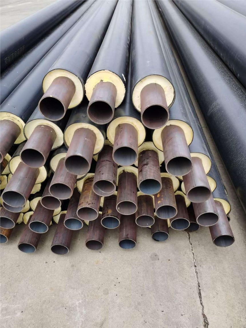 Ҧܵ۰ع܃rһ[2023Ѹ(/YӍ)