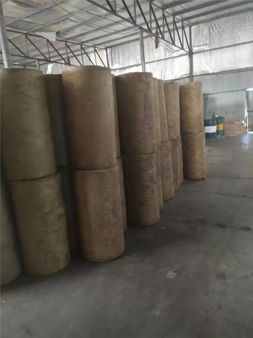 gӭL~ِˮrޱعaSһ[2023Ѹ(/YӍ)