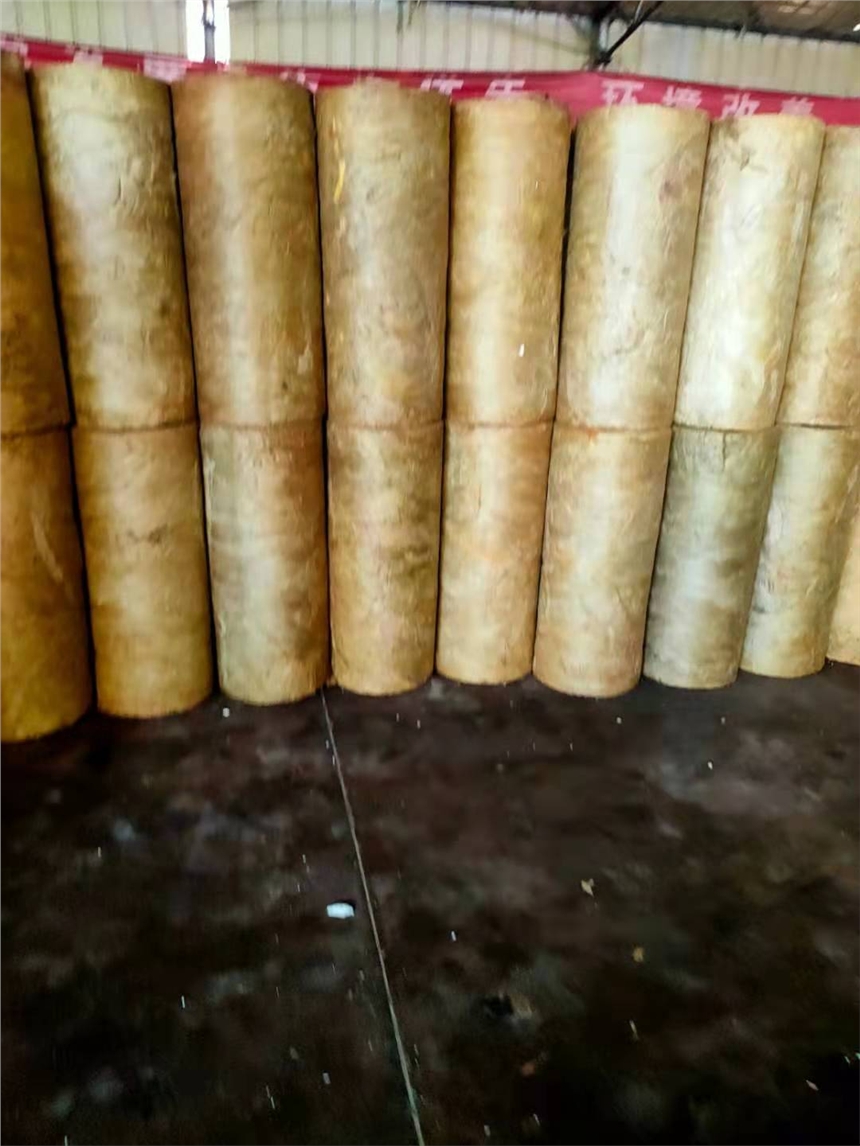 gӭL~߅NXr޹܃rһ[2023Ѹ(/YӍ)