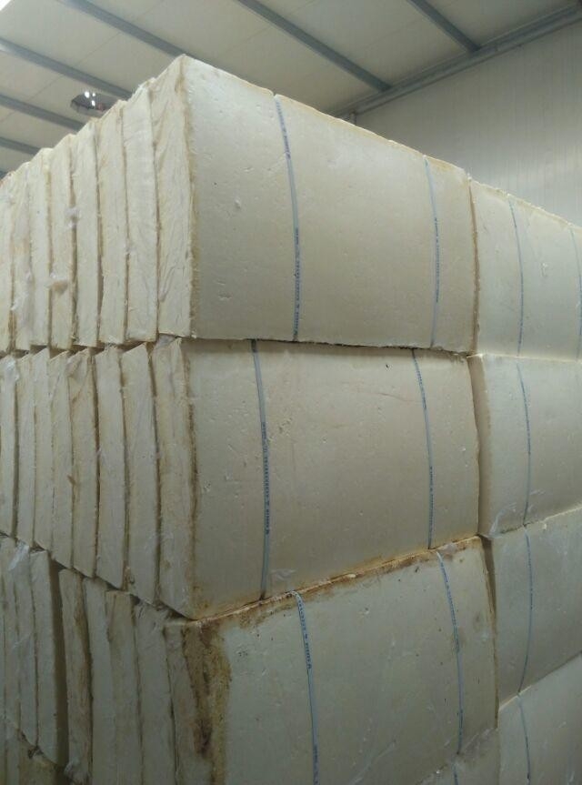 ]:Yd۰߉KaSһ[2023Ѹ(/YӍ)