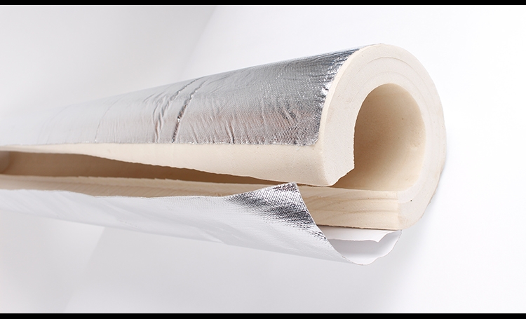 ~򶼾ϩͺϱعܶXһ[2023Ѹ(/YӍ)