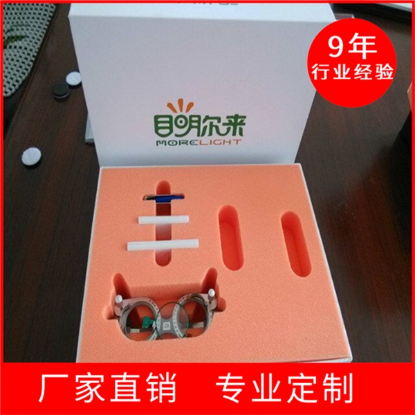 (yng)db(ni)r,dbЃ(ni)rӹ