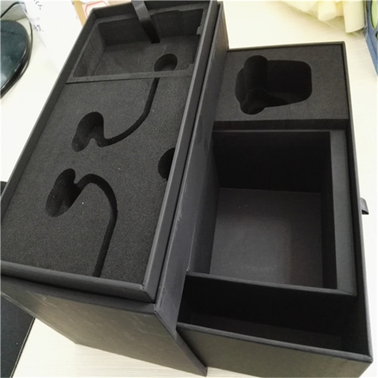 C(j)EVA(ni)ro(h)EVAd