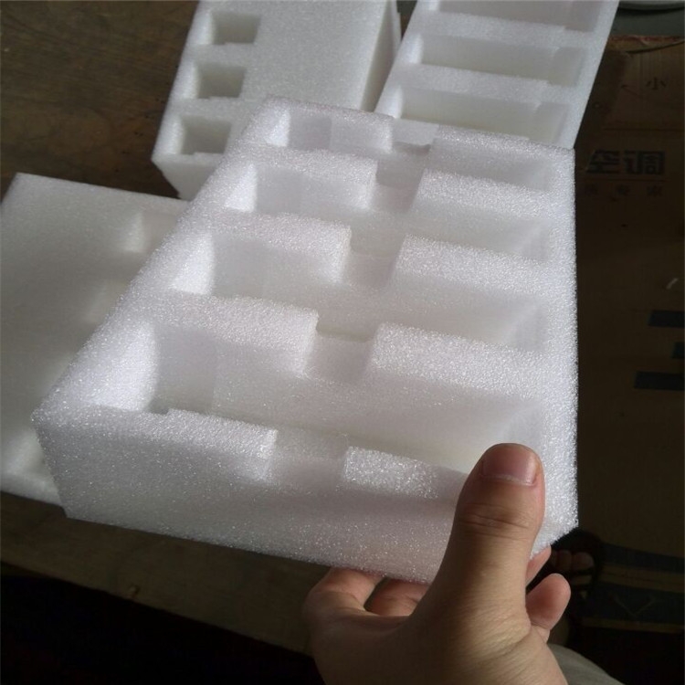 do(h)ǃ(ni)rаb(ni)rM(fi)Ø