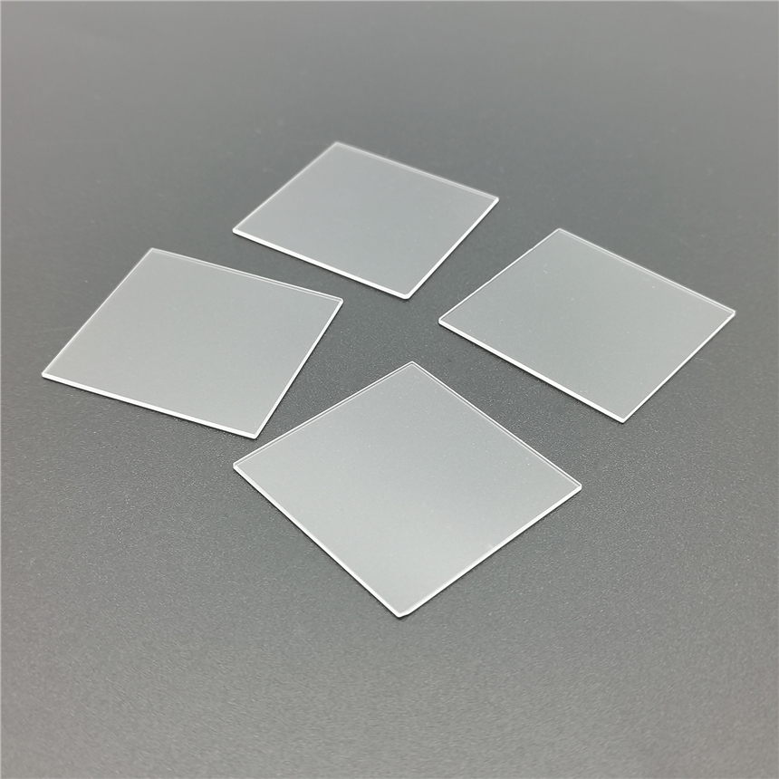 ͸gʯӢJGS1߼Ȳ JGS2 JGS3͸ߜʯӢ