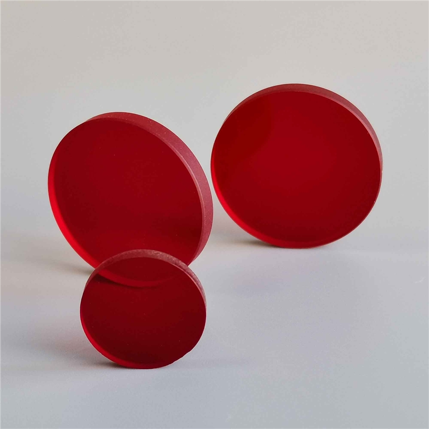 670nmL(zhng)ͨtɫHB670ڲ RG665C(j)R^VƬS