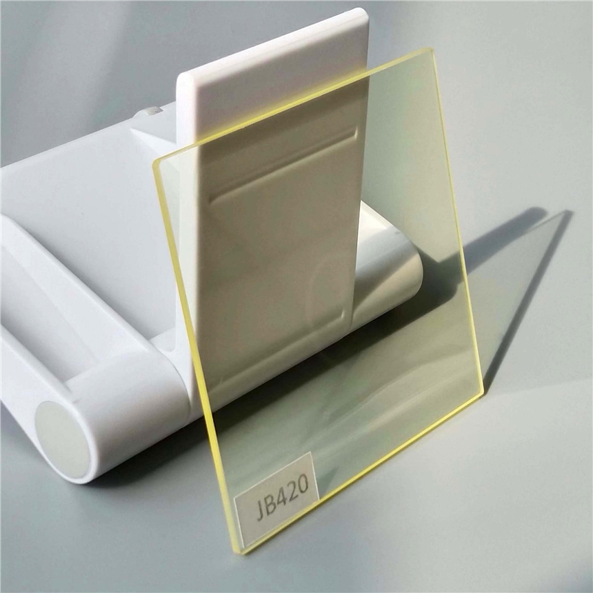 ֹJB420SɫVƬSɫW(xu)VƬƬÓëC(j)ÞVɫƬ