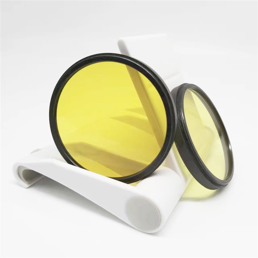 JBL(zhng)ͨͨͨҊ(jin)VƬ400-490nmͨ^(gu)ֹSɫVƬ