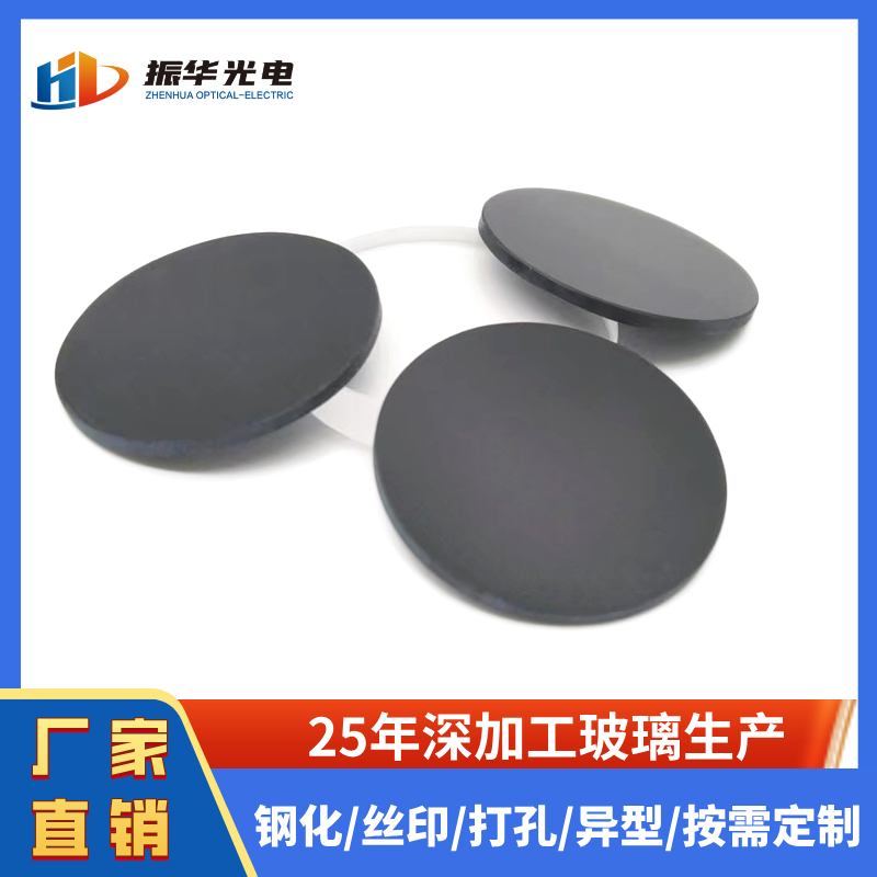 ͸tֹVƬHWB780ΈA_AW