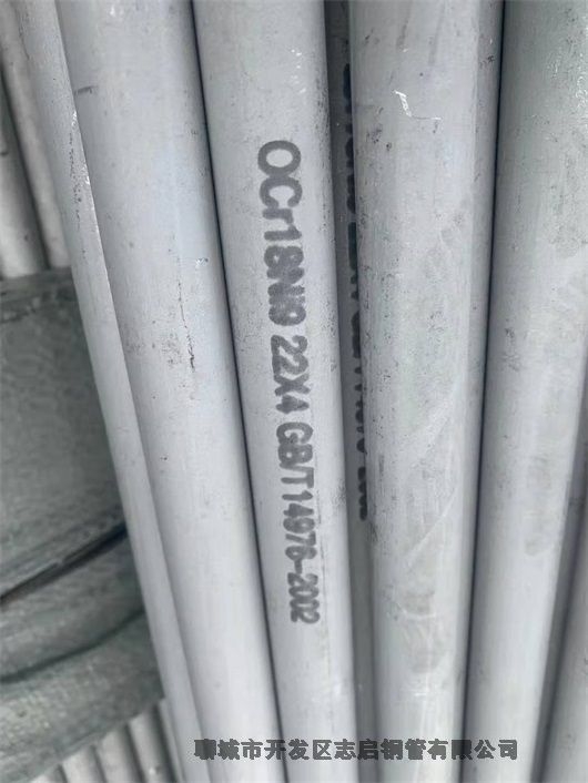 P304o(w)p䓹܏Sҹ(yng)  06Cr19Ni10NP䓹ܬF(xin)؛2000