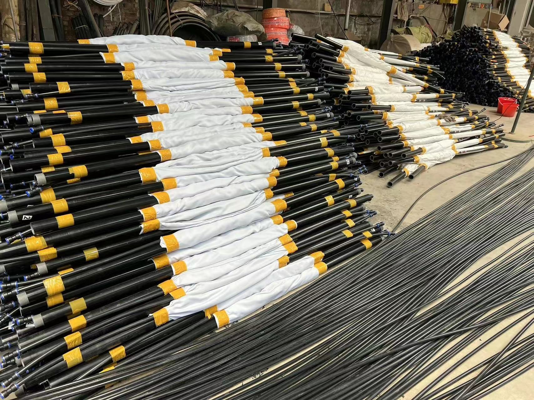 FKZW-260/1.6͵VҴ ӱS