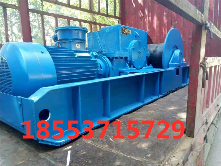 JH-14g܇-g܇ʹ÷-g܇g(sh)