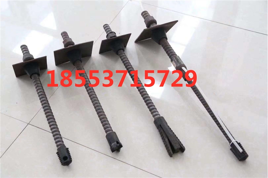 ֱ32Mʽ^U-Ͻ@^ע{^U-Mʽ^UY